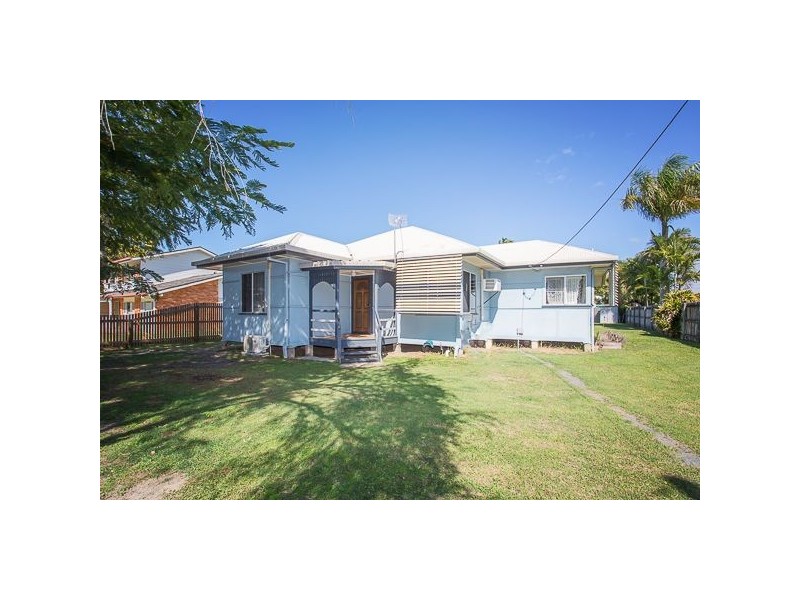 179 Kippen Street, South Mackay QLD 4740