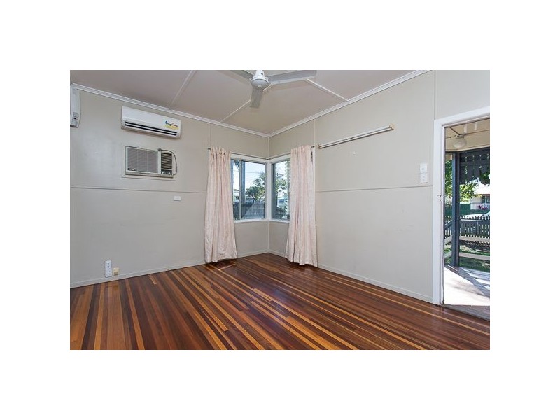 179 Kippen Street, South Mackay QLD 4740