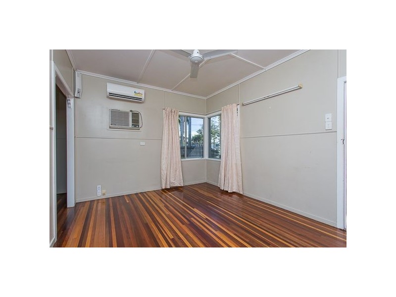 179 Kippen Street, South Mackay QLD 4740