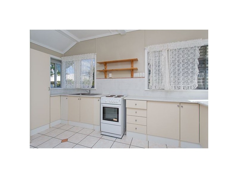 179 Kippen Street, South Mackay QLD 4740