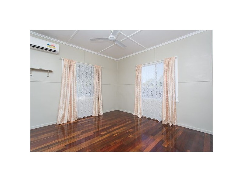 179 Kippen Street, South Mackay QLD 4740