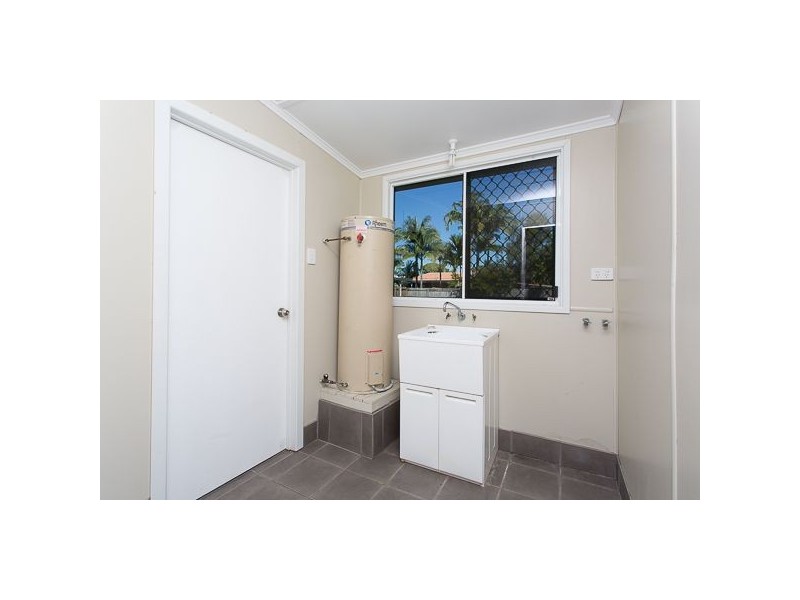 179 Kippen Street, South Mackay QLD 4740