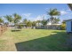 179 Kippen Street, South Mackay QLD 4740