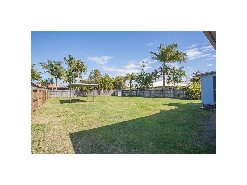 179 Kippen Street, South Mackay QLD 4740