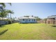 179 Kippen Street, South Mackay QLD 4740