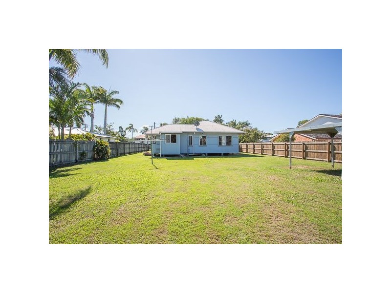 179 Kippen Street, South Mackay QLD 4740