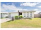 11 Michigan Way, Andergrove QLD 4740