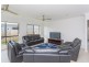 11 Michigan Way, Andergrove QLD 4740