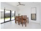 11 Michigan Way, Andergrove QLD 4740