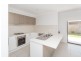 11 Michigan Way, Andergrove QLD 4740