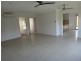 11 Michigan Way, Andergrove QLD 4740