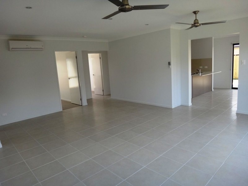 11 Michigan Way, Andergrove QLD 4740