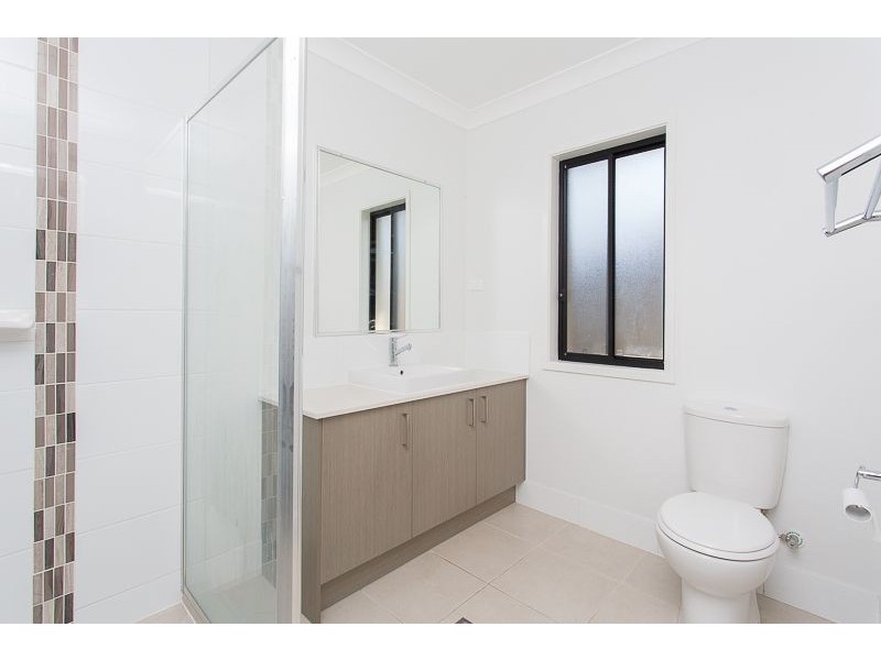 11 Michigan Way, Andergrove QLD 4740