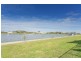 11 Michigan Way, Andergrove QLD 4740