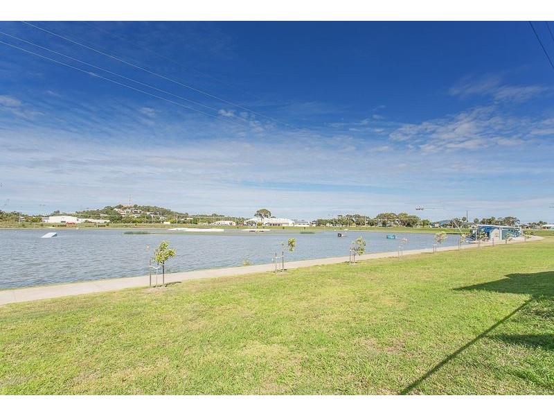 11 Michigan Way, Andergrove QLD 4740