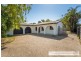34 Shoal Point Road, Bucasia QLD 4750