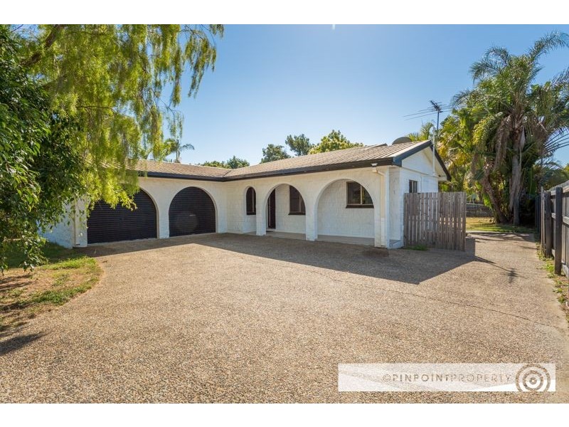 34 Shoal Point Road, Bucasia QLD 4750