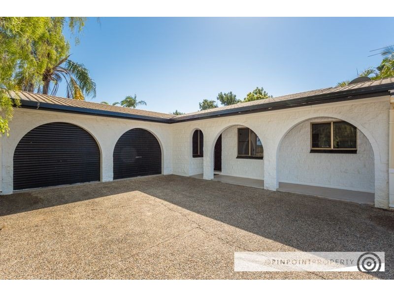 34 Shoal Point Road, Bucasia QLD 4750