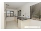 34 Shoal Point Road, Bucasia QLD 4750