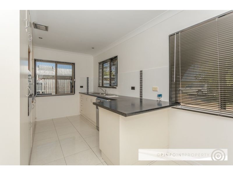 34 Shoal Point Road, Bucasia QLD 4750