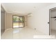 34 Shoal Point Road, Bucasia QLD 4750