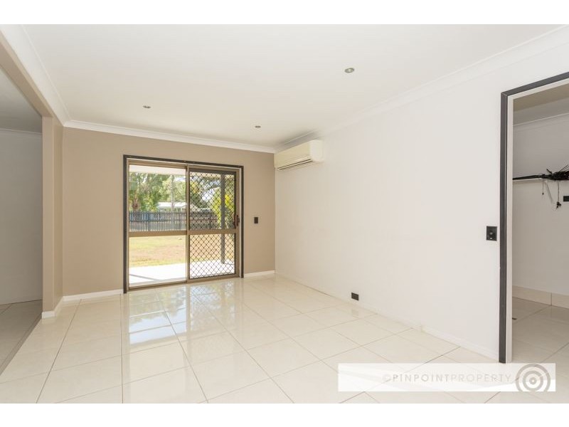 34 Shoal Point Road, Bucasia QLD 4750