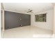 34 Shoal Point Road, Bucasia QLD 4750