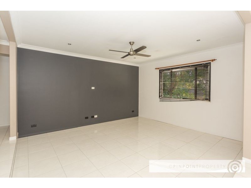 34 Shoal Point Road, Bucasia QLD 4750
