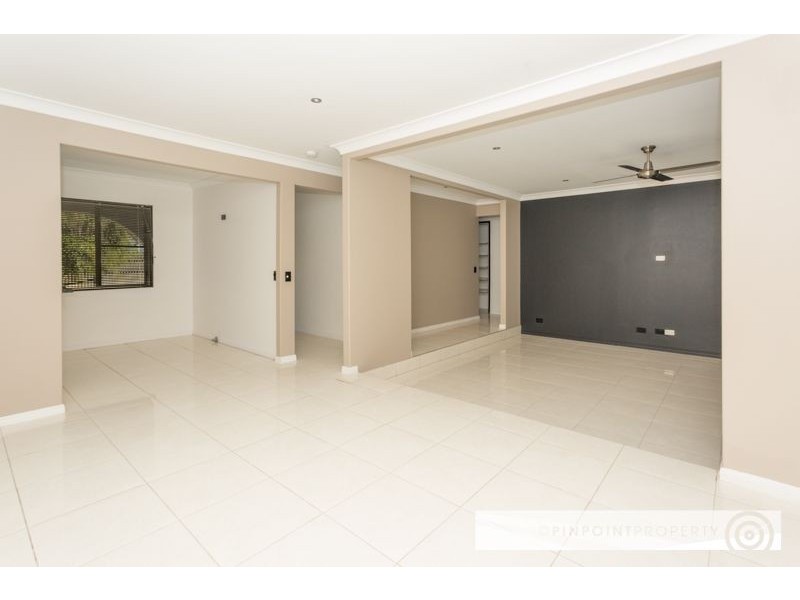 34 Shoal Point Road, Bucasia QLD 4750