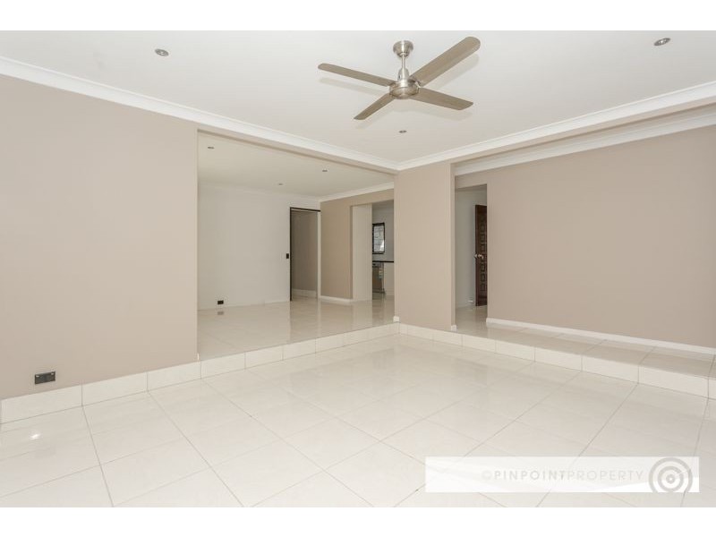 34 Shoal Point Road, Bucasia QLD 4750