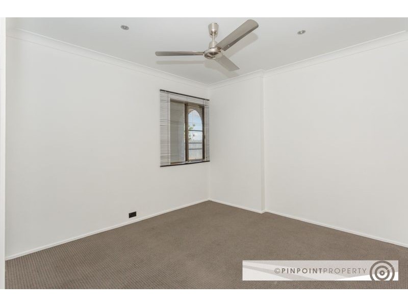 34 Shoal Point Road, Bucasia QLD 4750