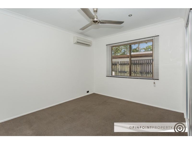 34 Shoal Point Road, Bucasia QLD 4750