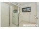 34 Shoal Point Road, Bucasia QLD 4750