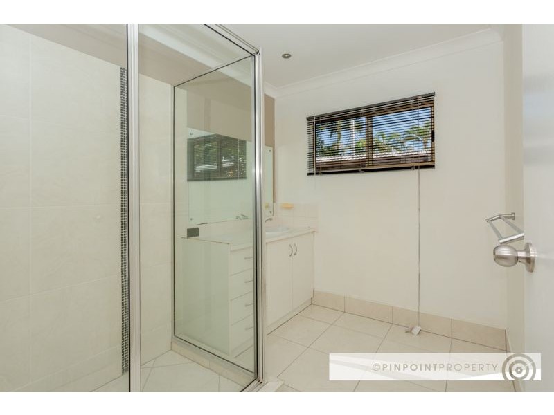 34 Shoal Point Road, Bucasia QLD 4750