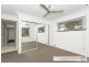 34 Shoal Point Road, Bucasia QLD 4750