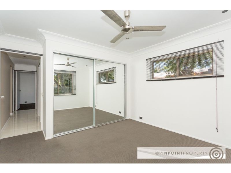 34 Shoal Point Road, Bucasia QLD 4750