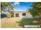34 Shoal Point Road, Bucasia QLD 4750