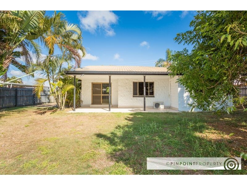 34 Shoal Point Road, Bucasia QLD 4750