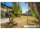 34 Shoal Point Road, Bucasia QLD 4750