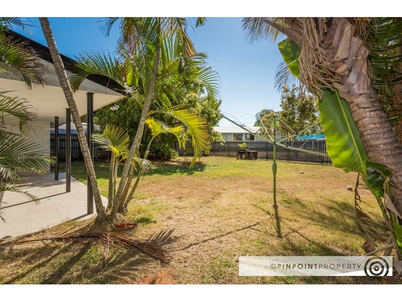 34 Shoal Point Road, Bucasia QLD 4750