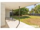 34 Shoal Point Road, Bucasia QLD 4750