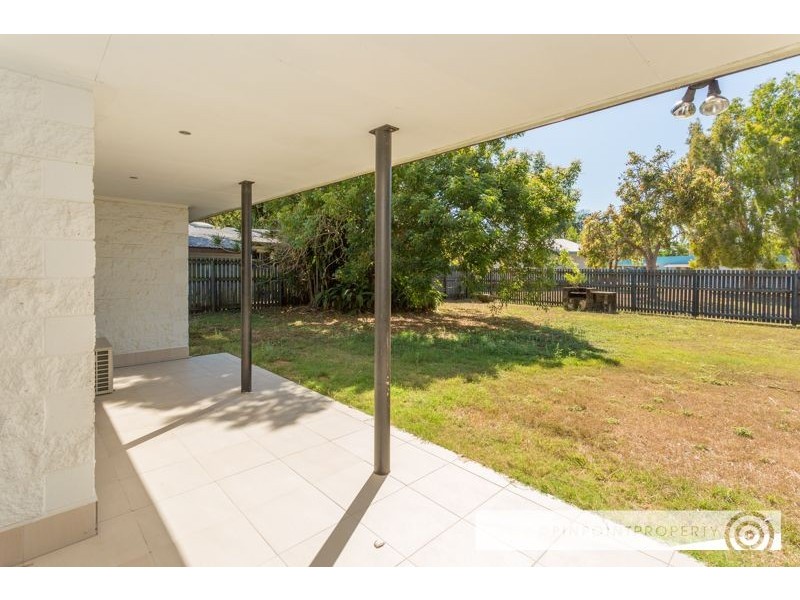 34 Shoal Point Road, Bucasia QLD 4750