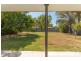 34 Shoal Point Road, Bucasia QLD 4750