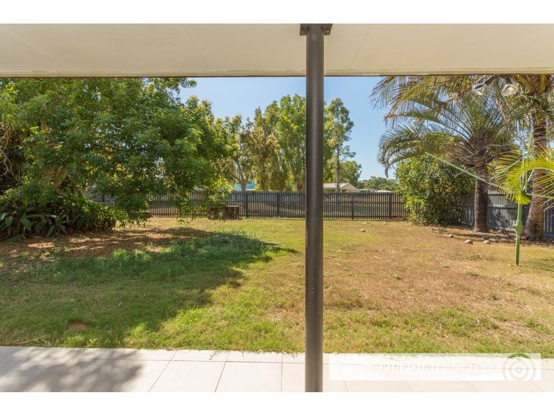 34 Shoal Point Road, Bucasia QLD 4750