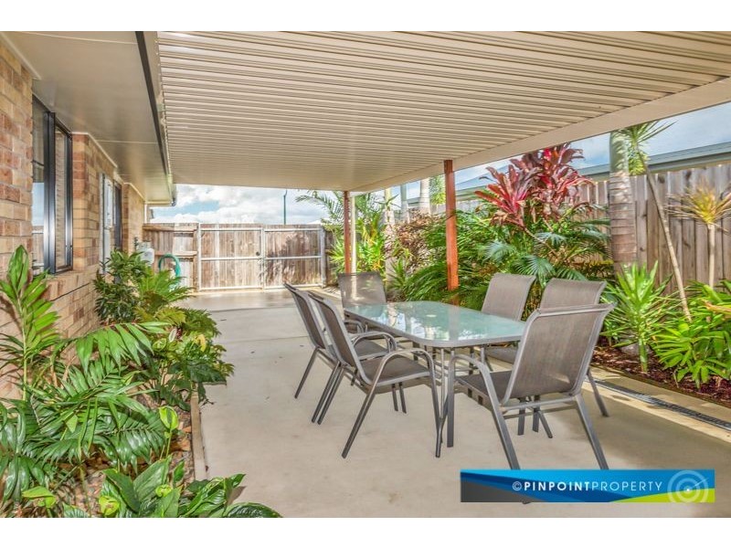 2 Matilda Court, Eimeo QLD 4740