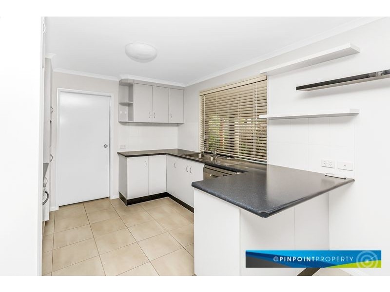 2 Matilda Court, Eimeo QLD 4740