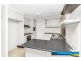 2 Matilda Court, Eimeo QLD 4740