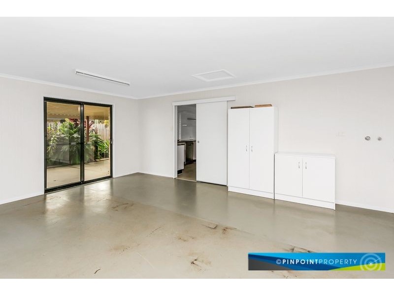 2 Matilda Court, Eimeo QLD 4740