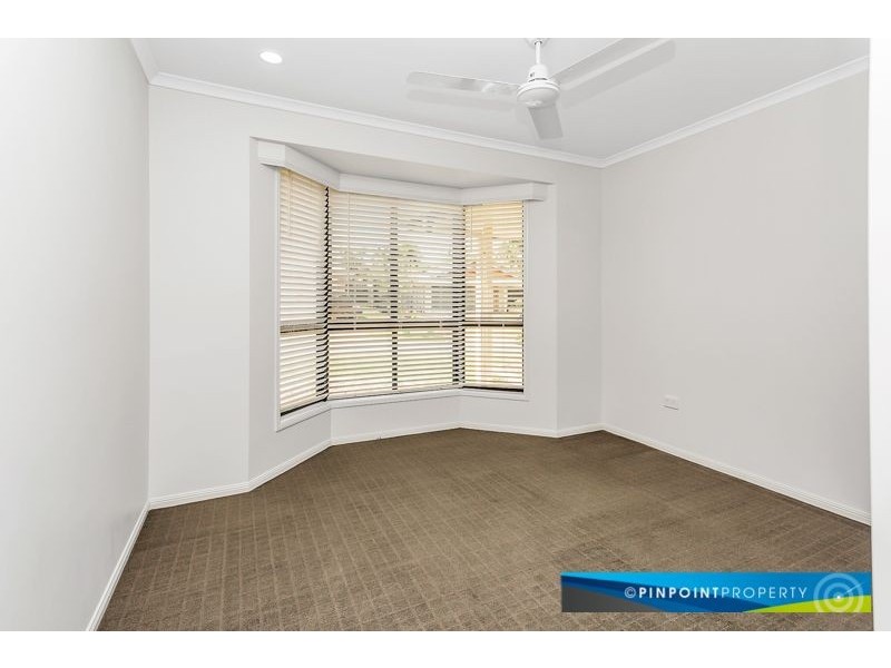 2 Matilda Court, Eimeo QLD 4740