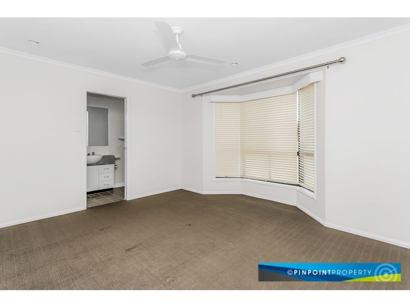 2 Matilda Court, Eimeo QLD 4740